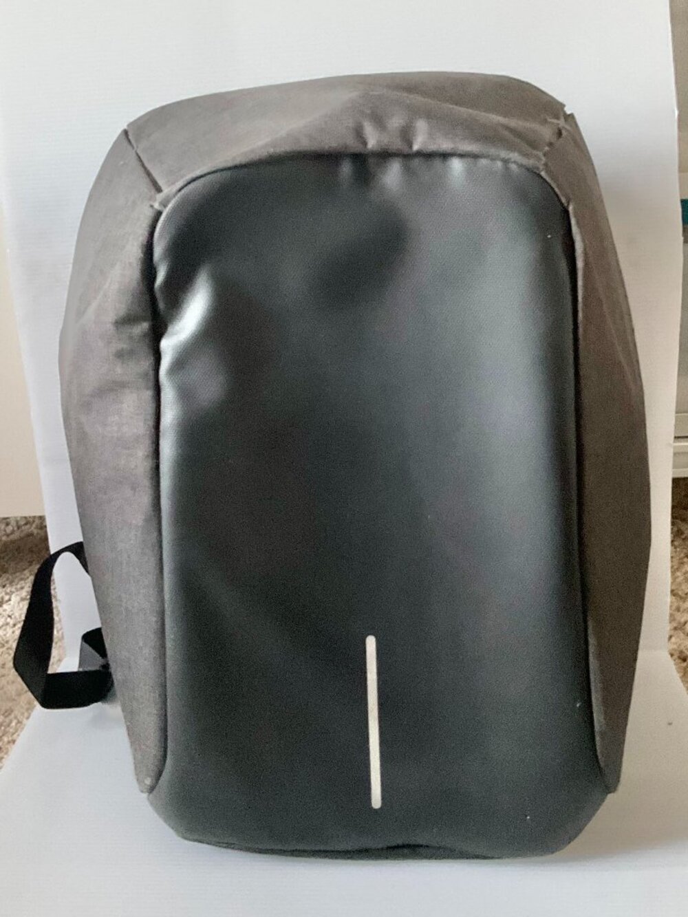 Volkano Smart Laptop Backpack Anti-theft